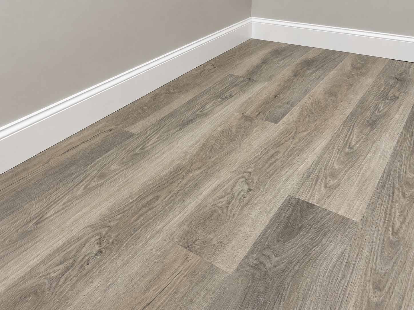 Durato Panzu Sydney SPC Vinyl Flooring – Click Floating Luxury Vinyl
