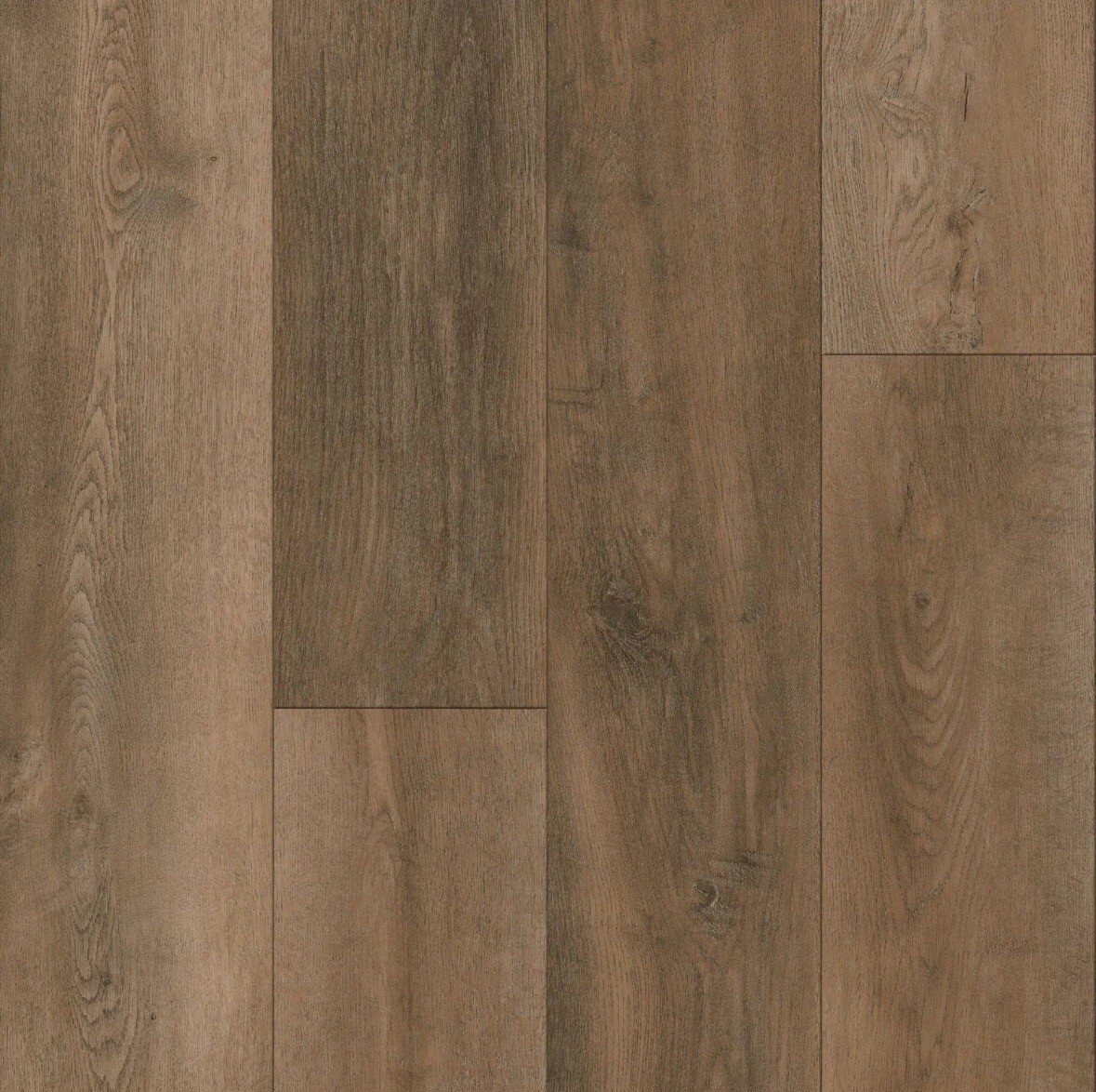 Armstrong vinyl flooring A6941-771 oak sunny blush 1 PALLET 1487.5 SF