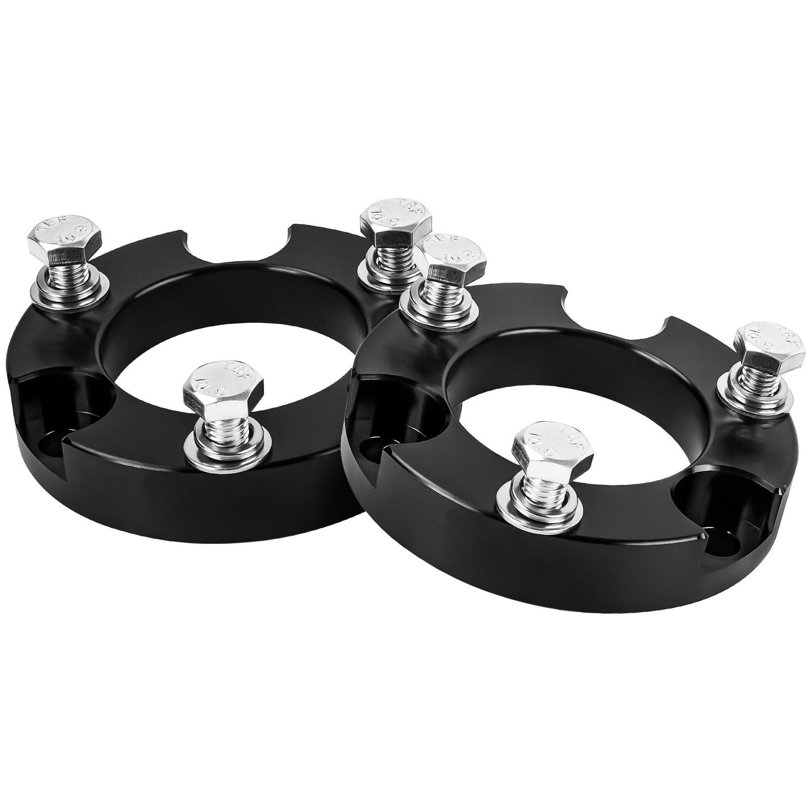 2″ FRONT Leveling Lift Kit for 1995-2004 TACOMA 4 RUNNER,2 inch Forged Front …