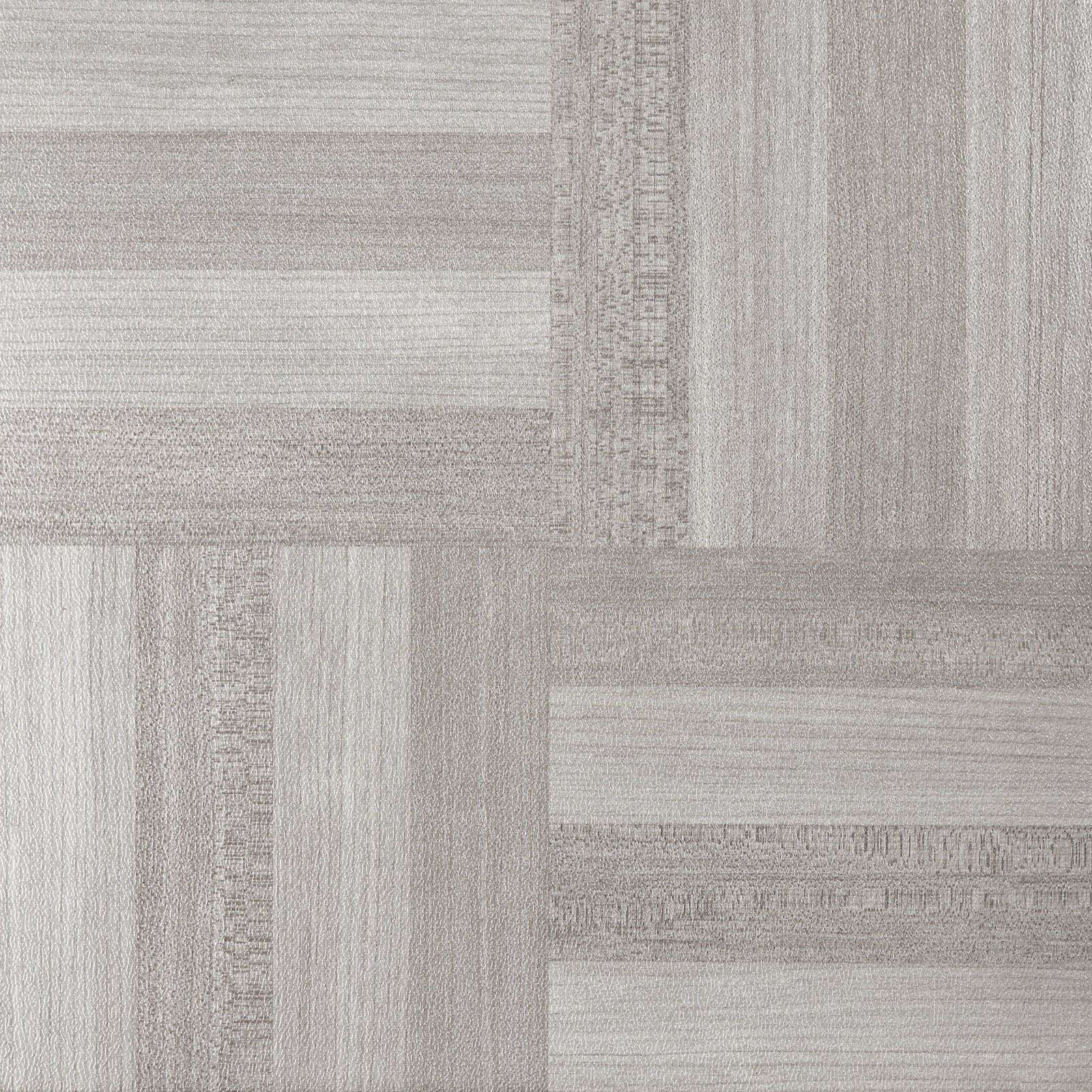 Nexus Self Adhesive 12-Inch Vinyl Floor Tiles, 20 Tiles – 12″ x 12″, Ash Grey…