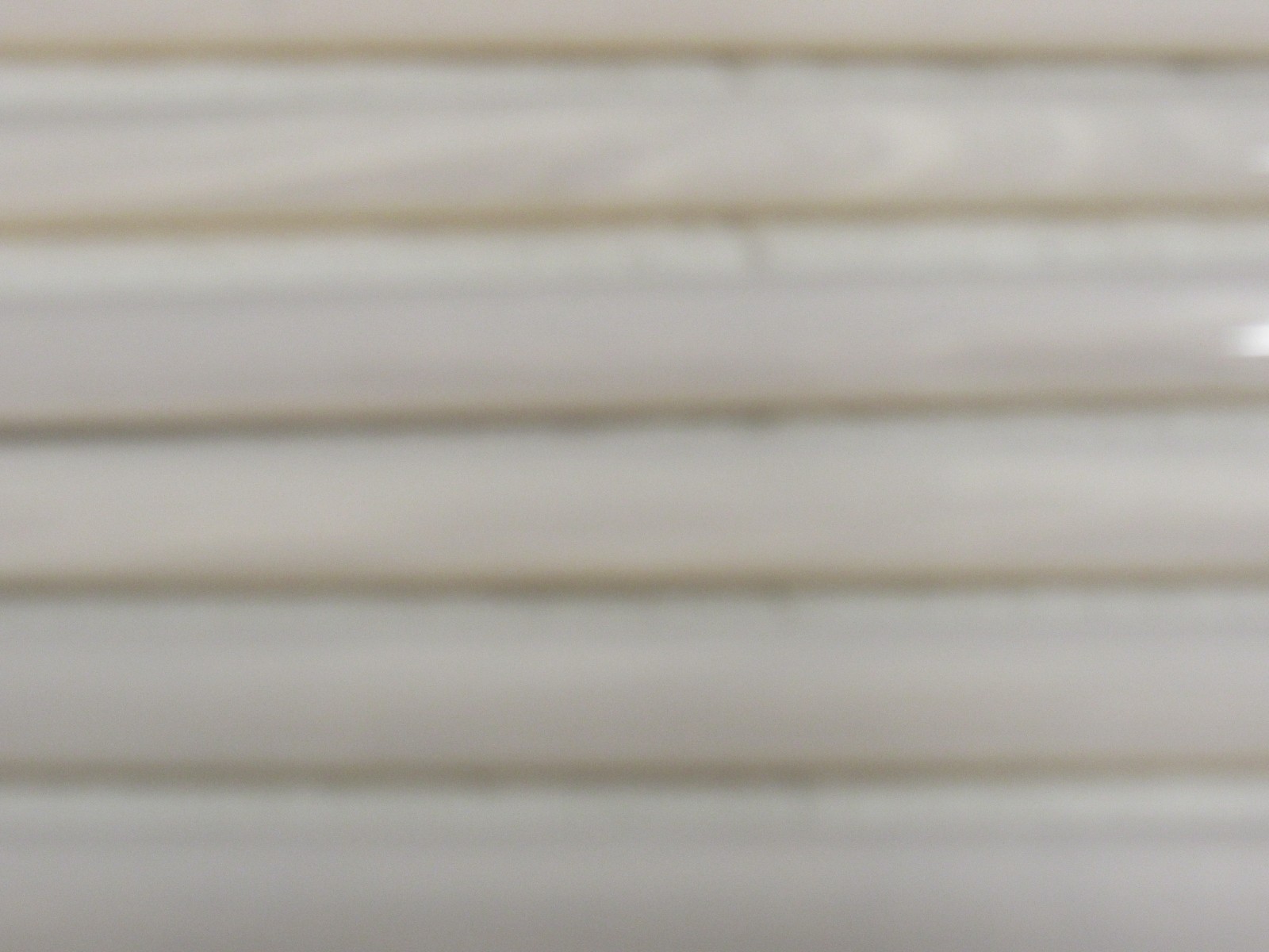 Dal-Tile Ceramic Trim “Jolly” CP06-Providential Gloss 12″x12″x1/4″ Pack of 12