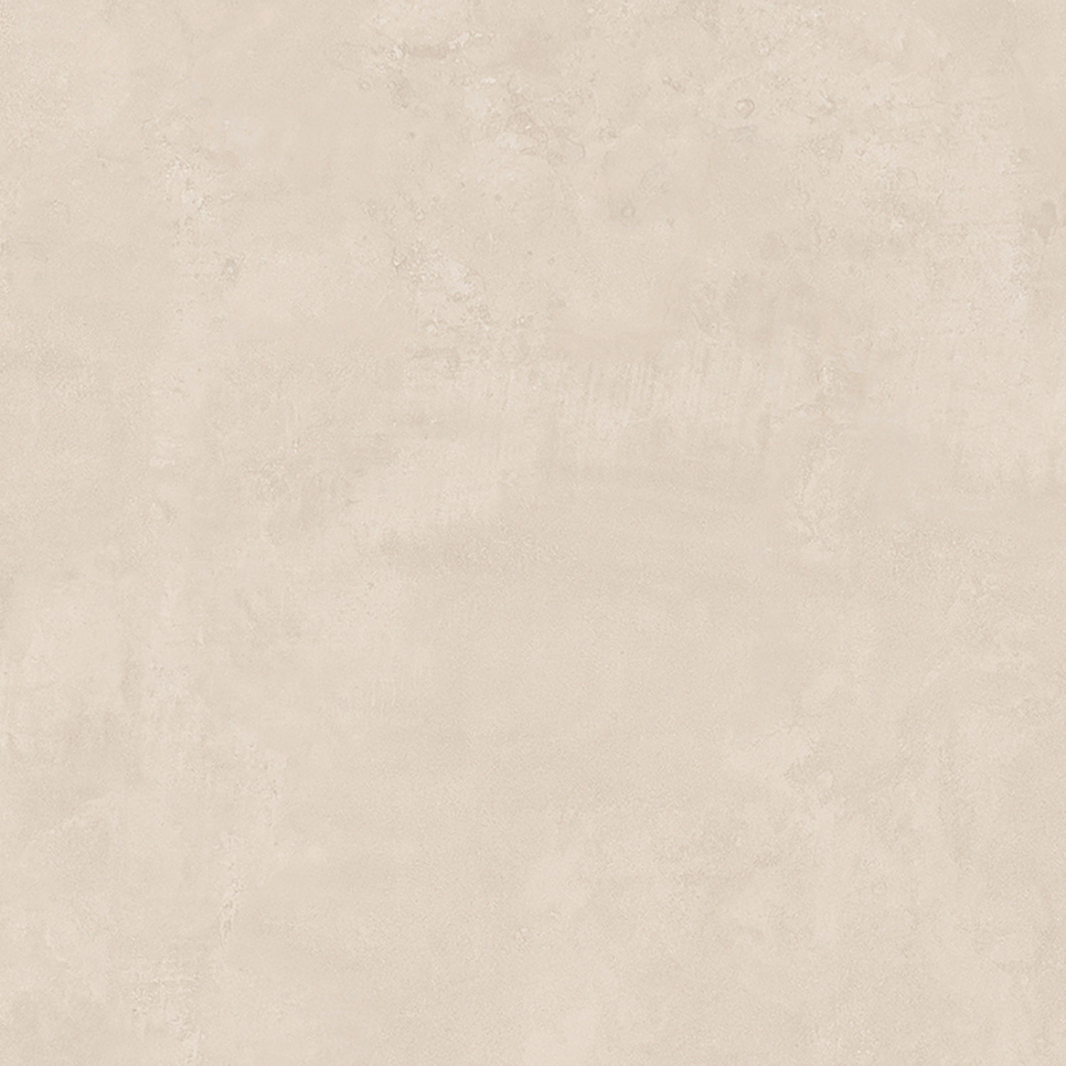 My Luxury Flooring MK MATT Even Crema Porcelain Tiles – 24 x 48 In Cream Tile