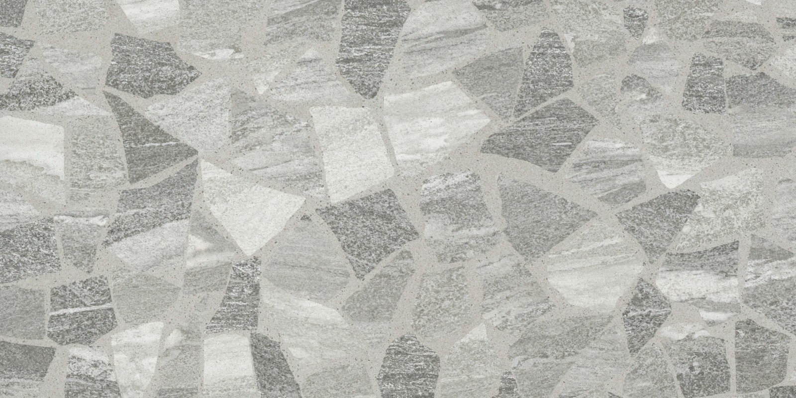 Emser Tile F44MOODRI1223 Mood – 11-5/8″ x 23-7/16″ Rectangle – Grey