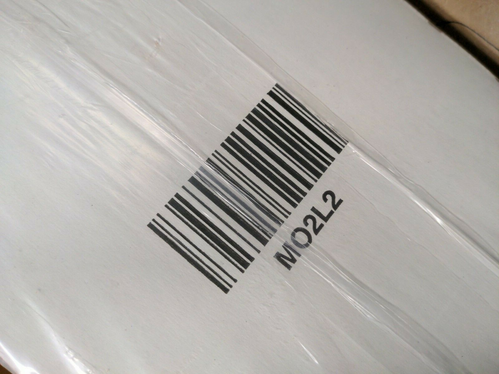 Mohawk Laminate Flooring [NATURAL CHERRY] Brand New Plank MO2L2