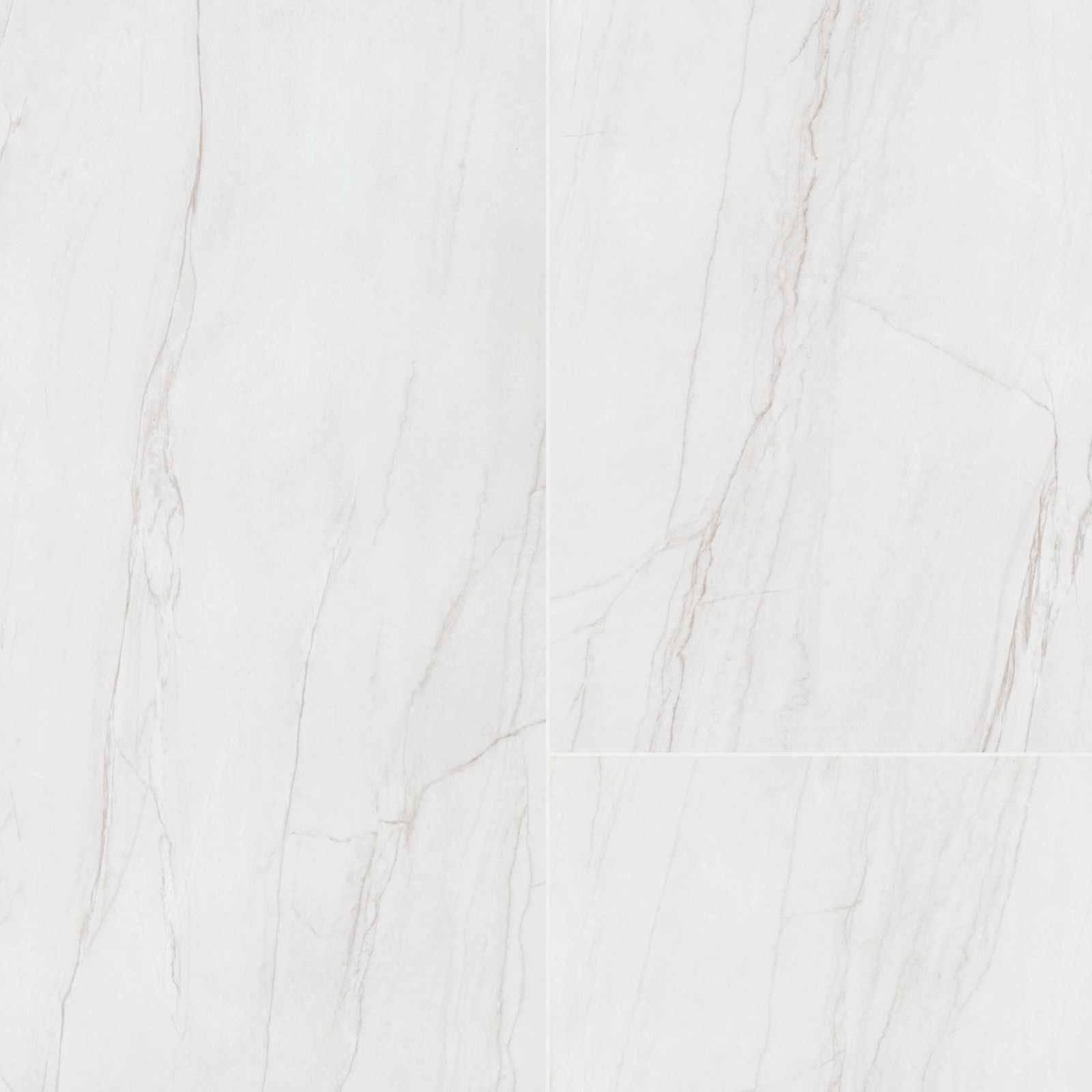 Ackland AKNPTZOL24X48M-PL Zola – 24″ x 48″ Porcelain Solid Floor – Stratus Griya