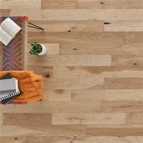 Mannington Hardwood Flooring MOUNTAIN VIEW XL PLATINUM MVXL06PT1