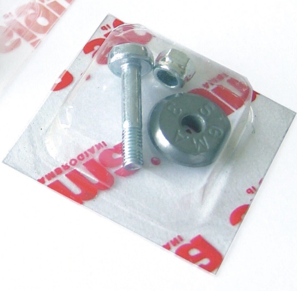 Sigma 14A Scoring Wheel For Sigma Pull Handle Cutters