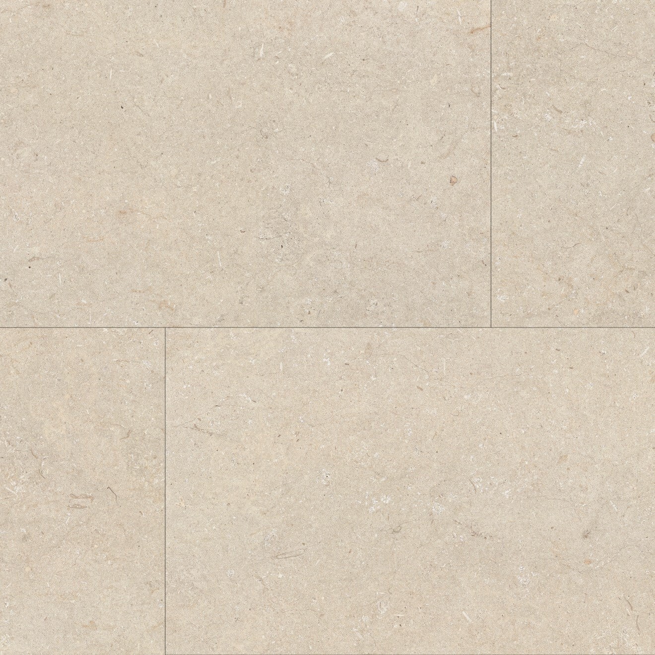 Bedrosians Poetry Stone 24″ X 36″ Paver Tiles