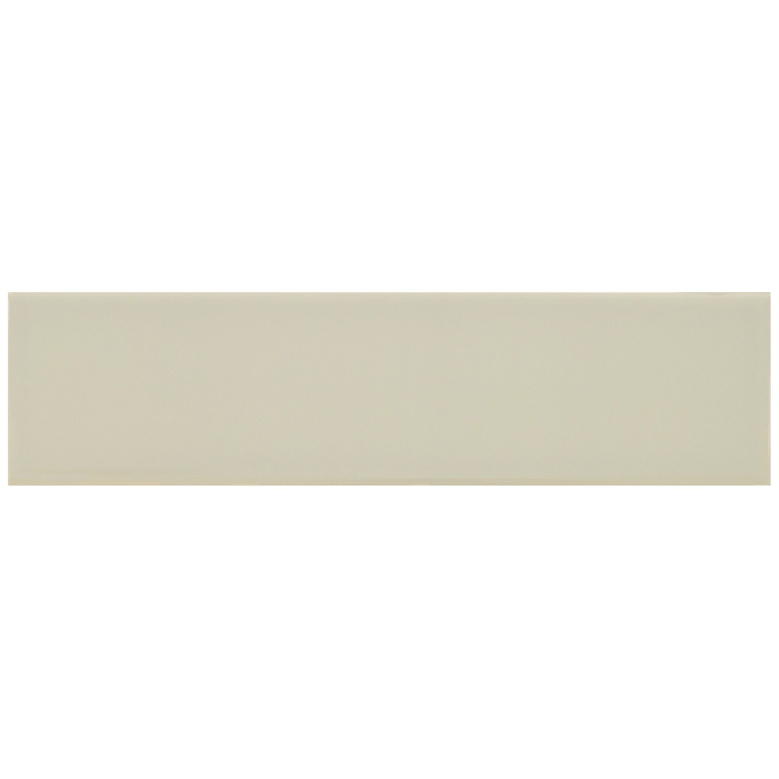 Ackland AKNPTRYZ4X16M-CA Ryze – 4″ x 16″ Ceramic Wall Tile – – Natura