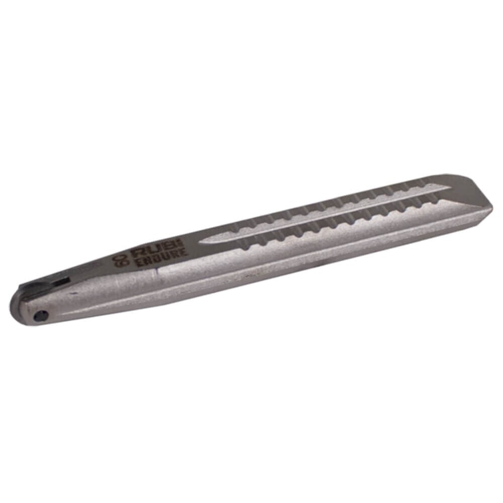 Rubi Tools Endure Scoring Wheel – – 5/16″ (8mm)