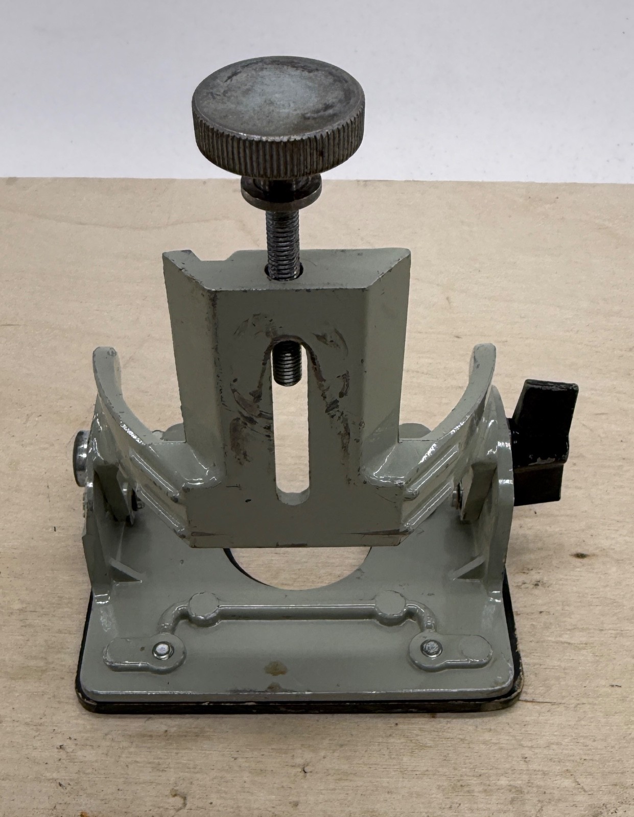 Stanley 91263 Laminate Trimmer Model .04 115V 5.5A 30,000RPM (7168)