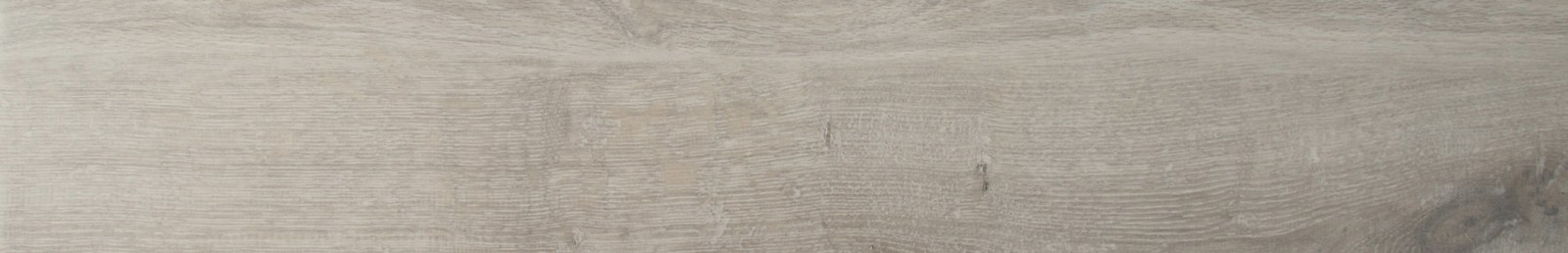 Ackland AKNPTCAM6X36M-CA Camila – 6″ x 36″ Porcelain Wood Look – Pallora