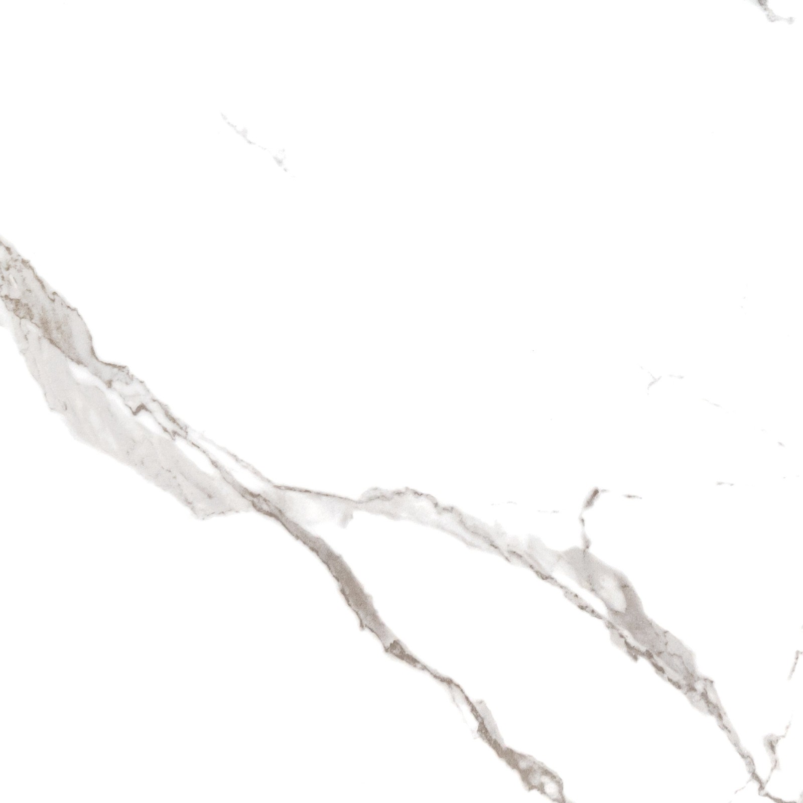 Ackland AKNPTARD32X32P-PL Ardena – 32″ x 32″ Porcelain Square – Silva