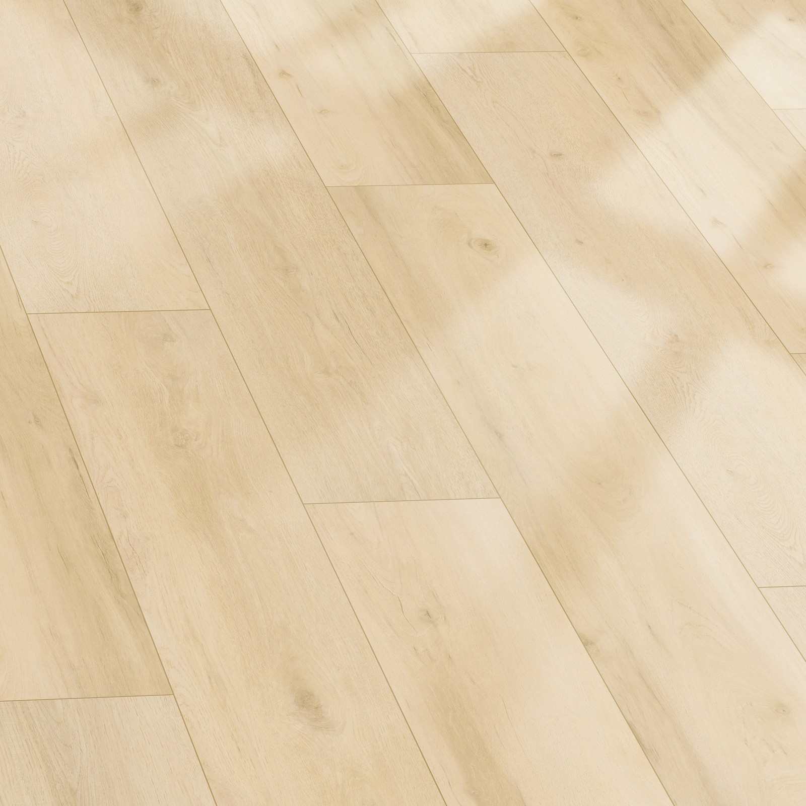 Mohawk Industries VFE14 Mohawk Elite Rigid 9″ x 60″ Embossed – Chicago Oak