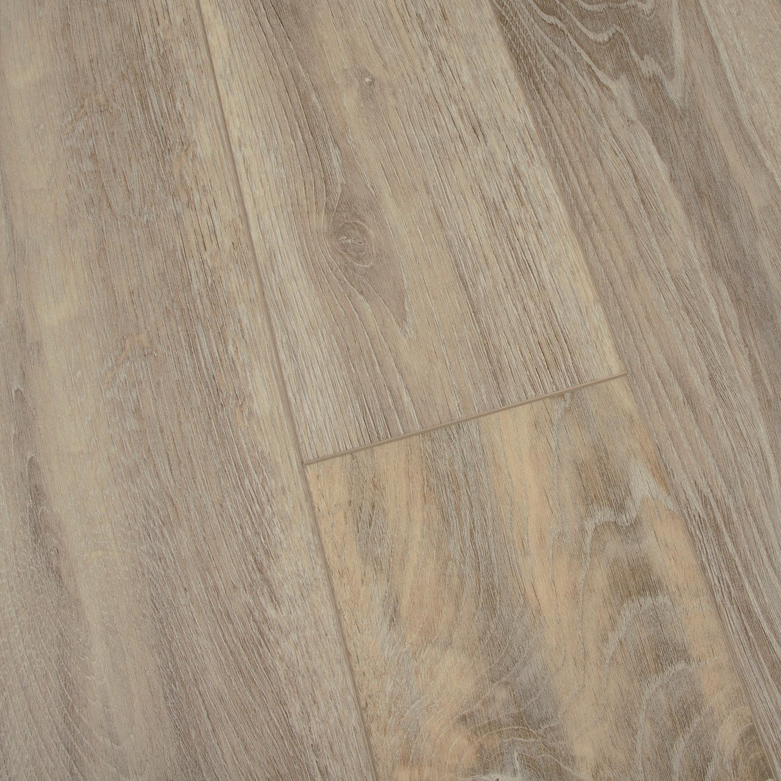 Mohawk Industries VFP10-PLT Elite Rigid 39″ x 50″ Embossed Vinyl – Wood
