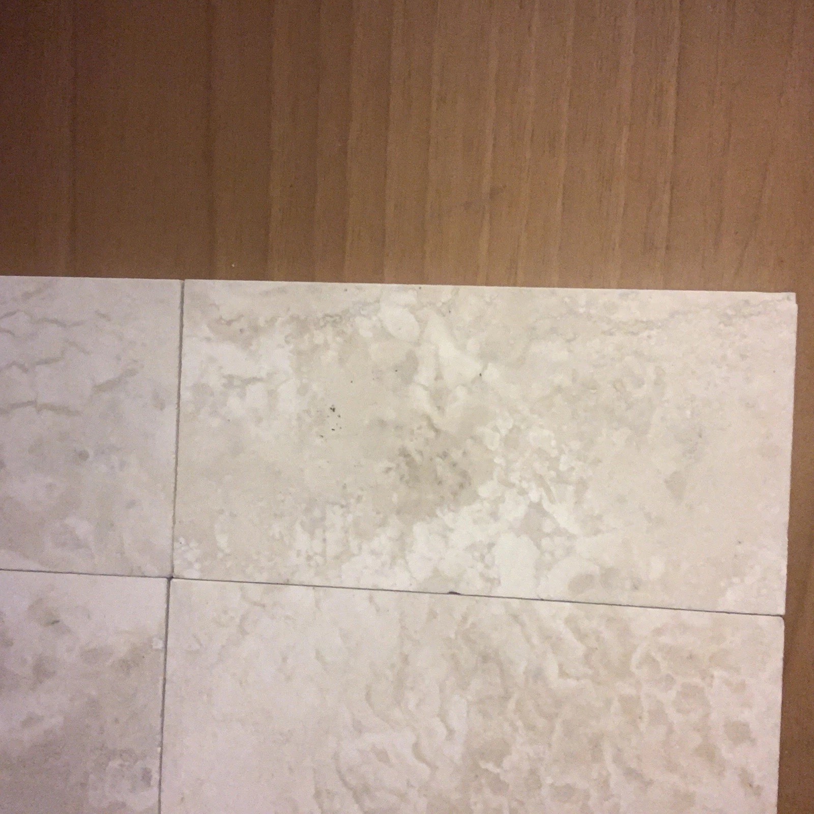 Ivory Light (1)-3×6 Travertine Tile Wall Floor Kitchen Backsplash
