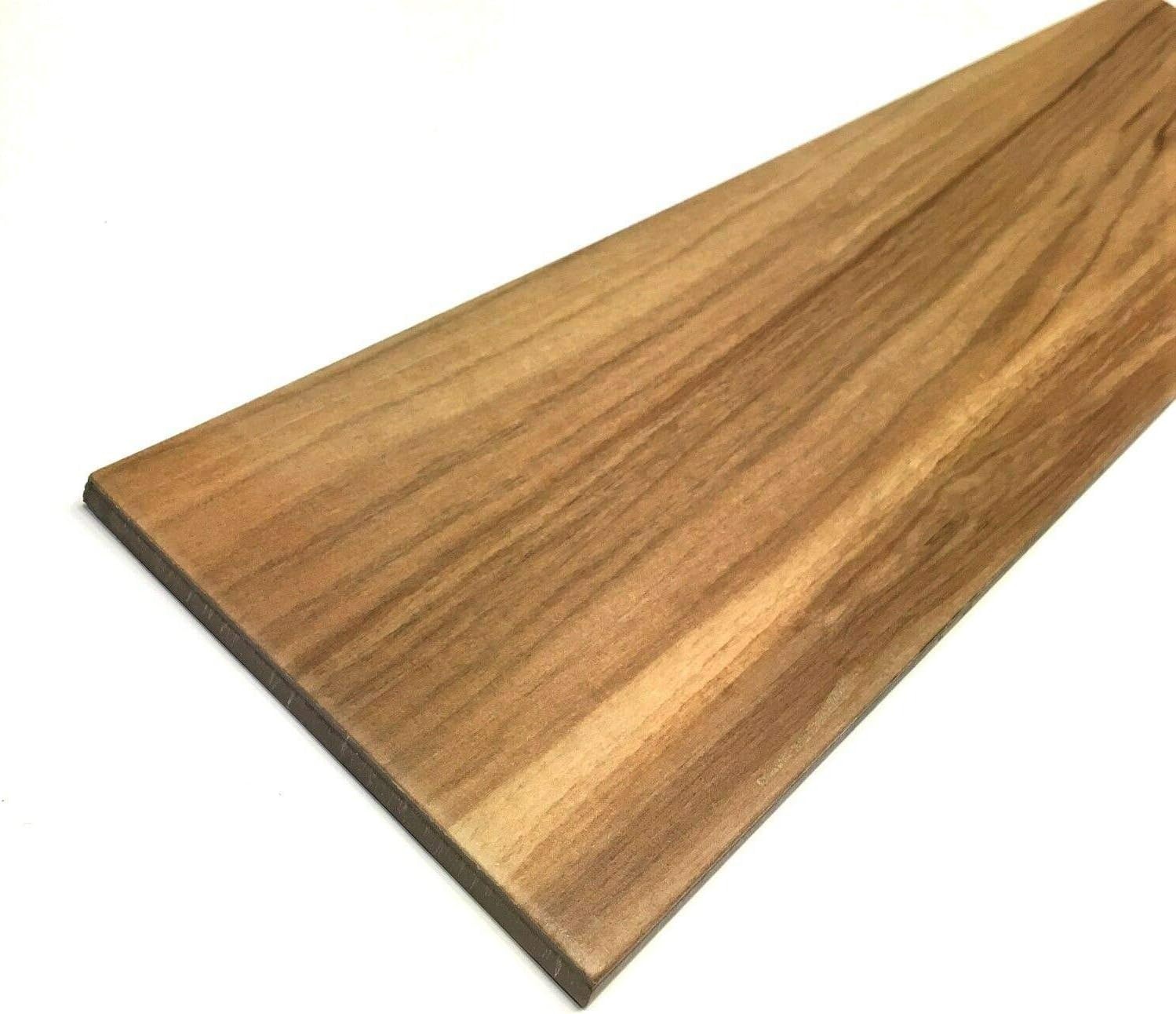 Marina Oak 6×24 Porcelain Plank Wood Look Field Tile Floor (1 PIECE)