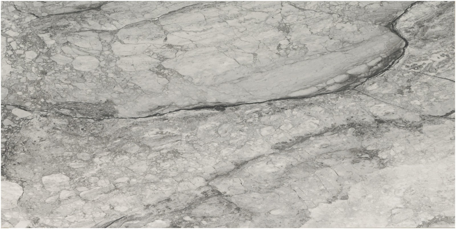 Ackland AKNPTZOL24X48P-PL Zola – 24″ x 48″ Porcelain Solid Floor – Stratus Griya