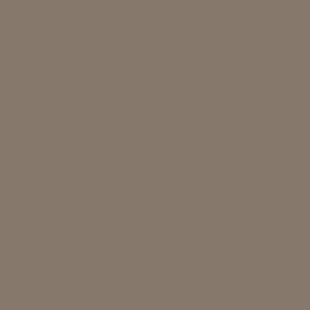 Armstrong R41fx018 Wall Base Molding, Thermoplastic Rubber, Flax, 48 In L, 4 In