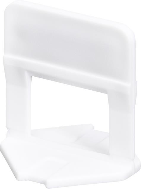 BARWALT 1/16″ PLS Max bases, 200pc – HDWTLS15