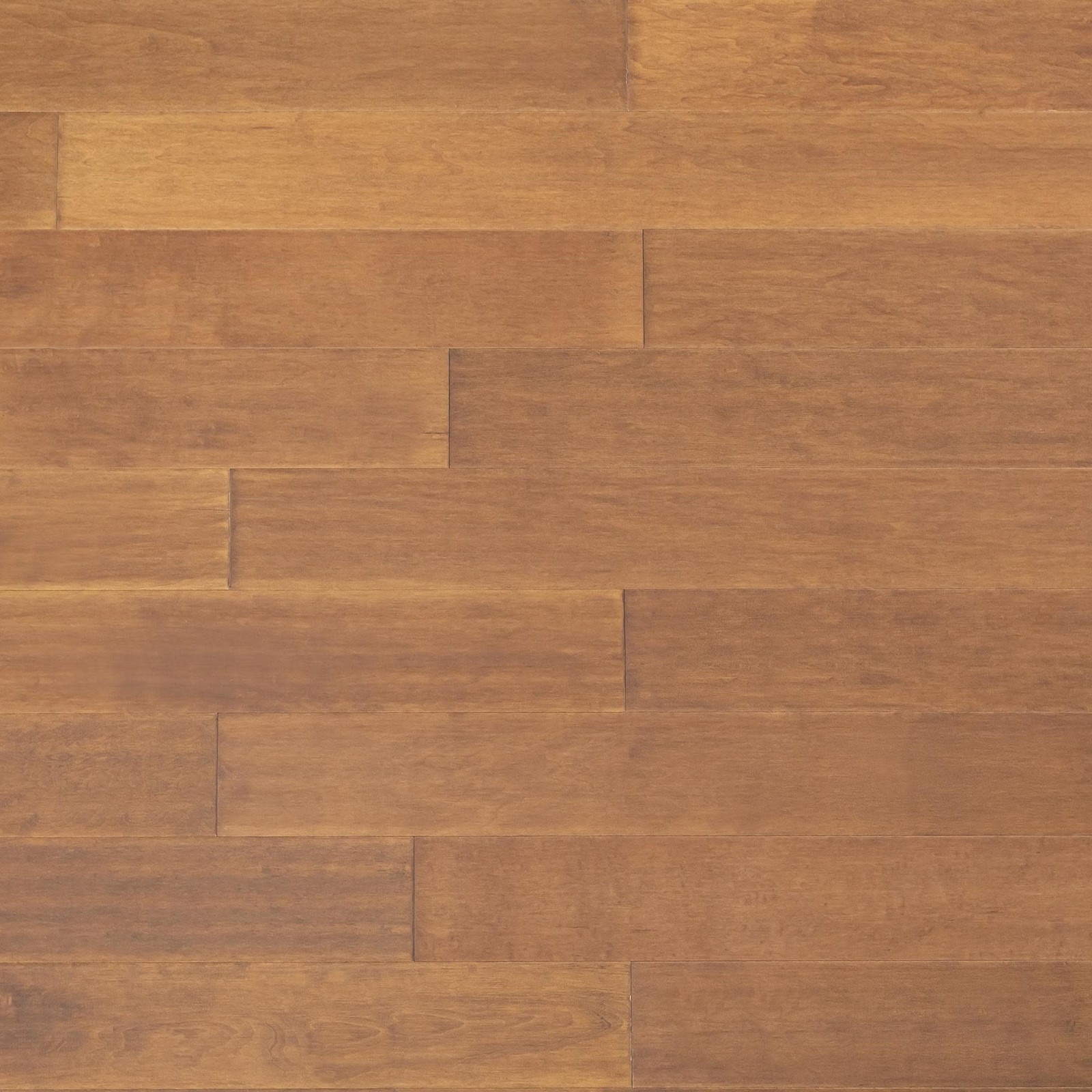 Mohawk Industries SPC1301224-SAMPLE Sample Only of LFW07 – Hazelnut Maple