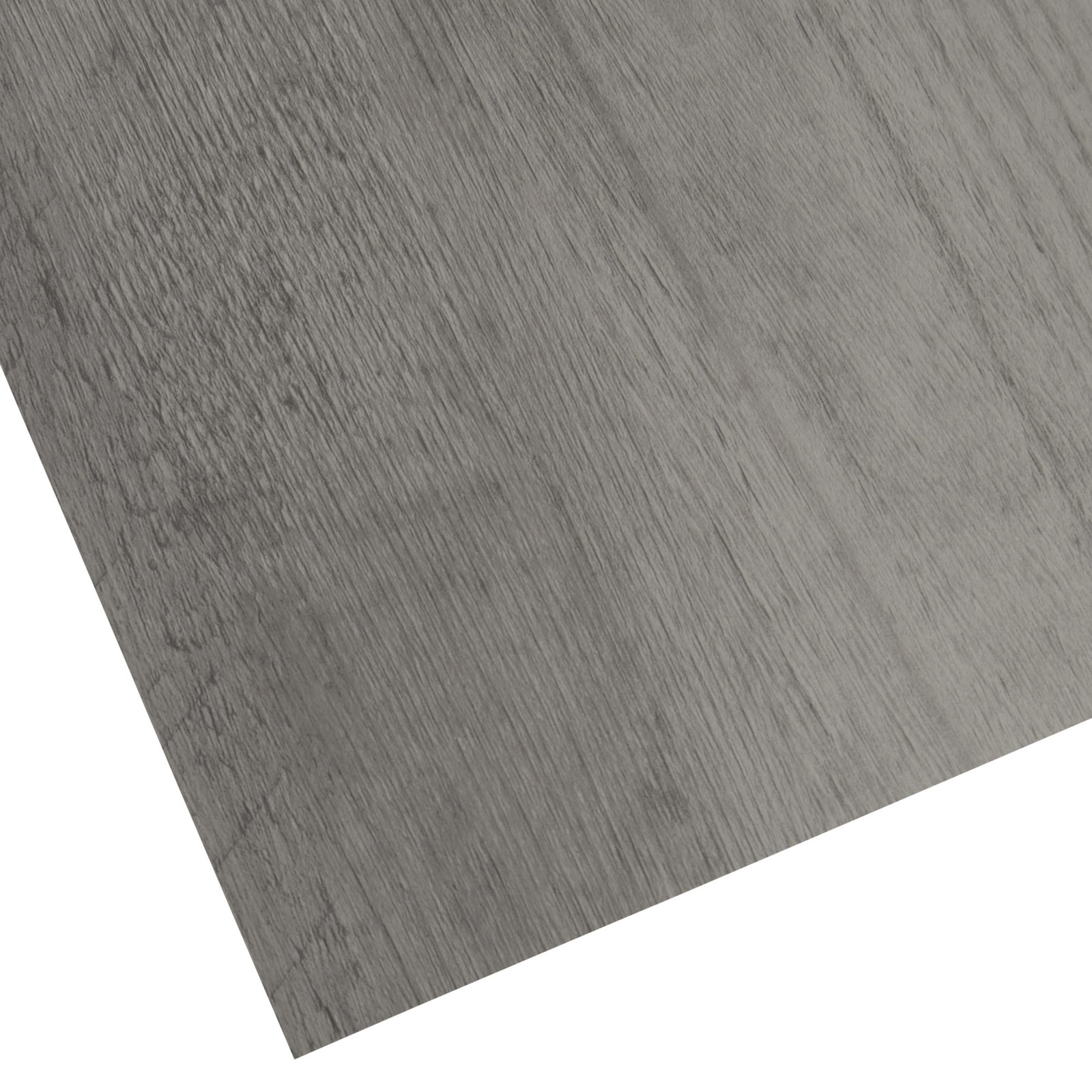 Ackland AKVGL6X48-2006-PL Brushwood 6″ x 48″ Smooth Vinyl – Reserve Birch