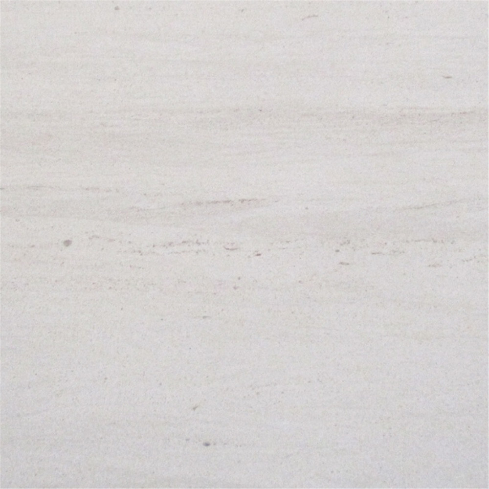 H44H Golden Beach Moleanos Beige Limestone 12×12 Wall Flooring Tile Honed