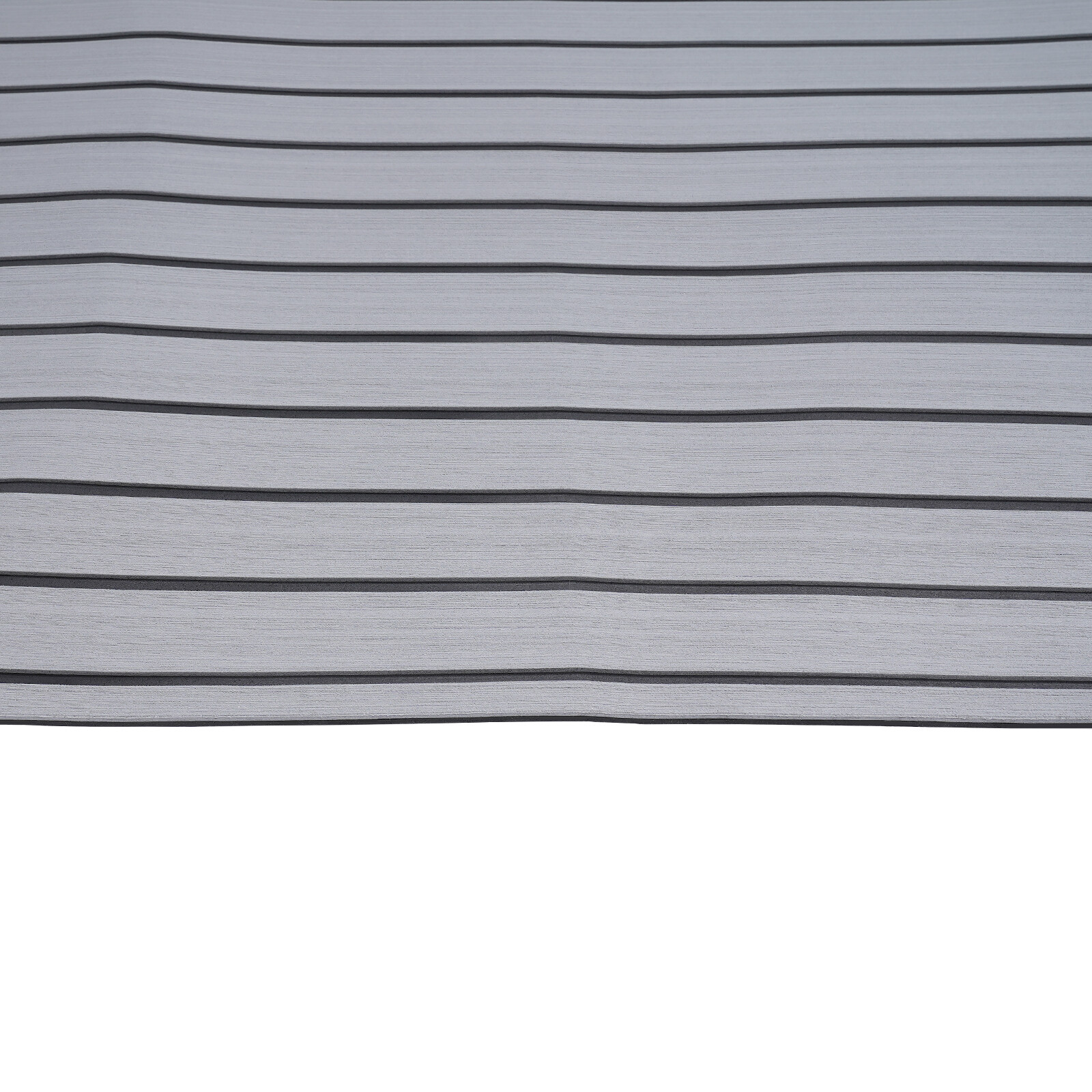 Boat Flooring EVA Foam Boat Decking Faux Teak Marine Flooring Boat Mat Motorboat