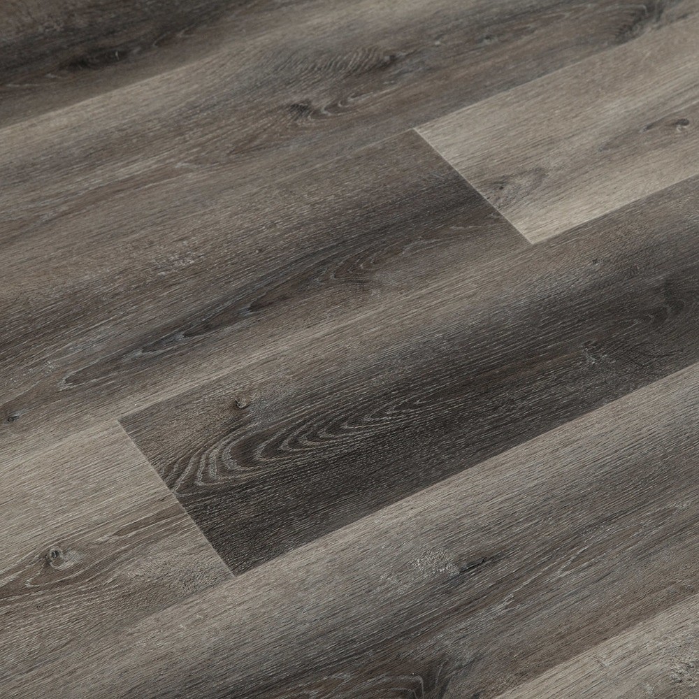 PRODURA Anthem Waterproof 22mil Click Luxury Vinyl Plank 48″x7-3/8″x6mm