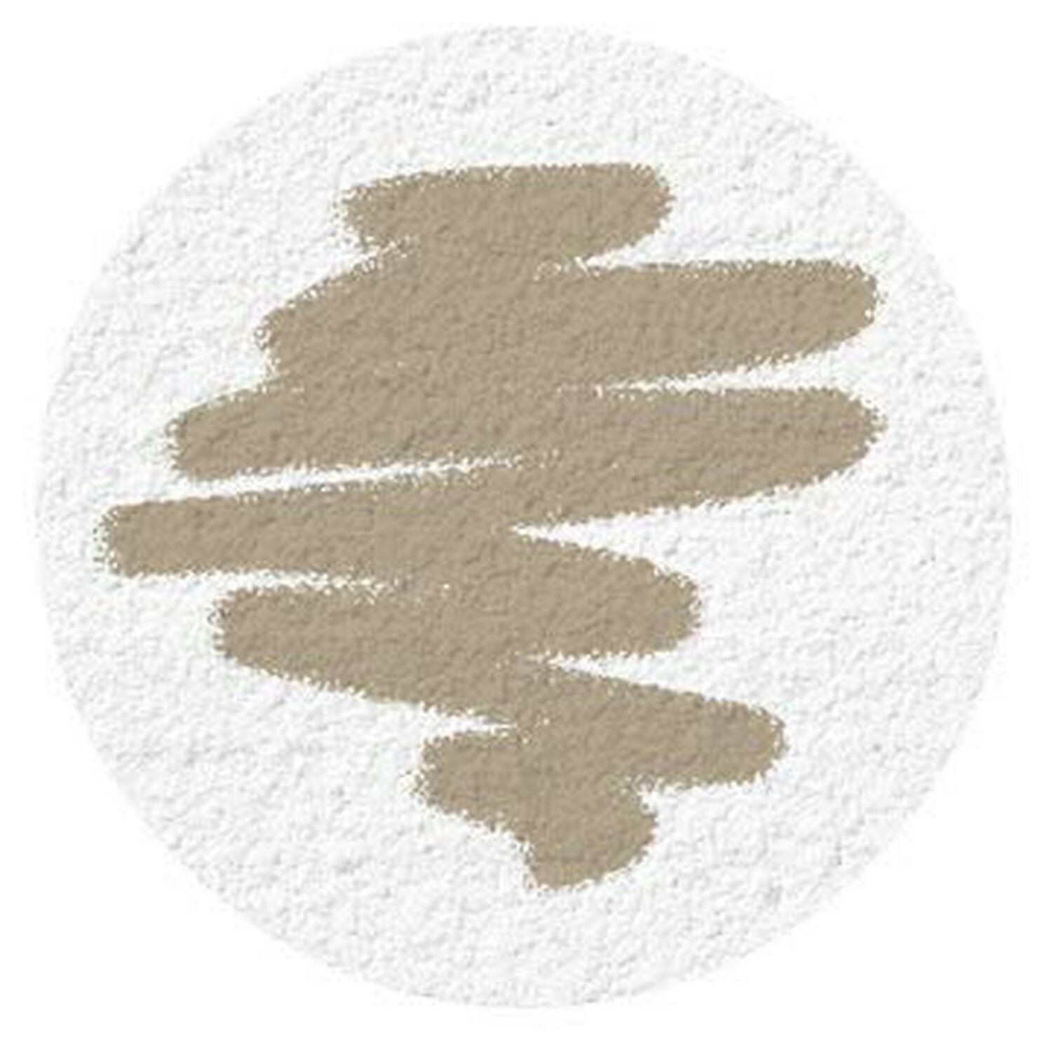 Grout Pen Beige Tile Paint Marker: Waterproof Tile Grout Colorant Pen – Wide Tip