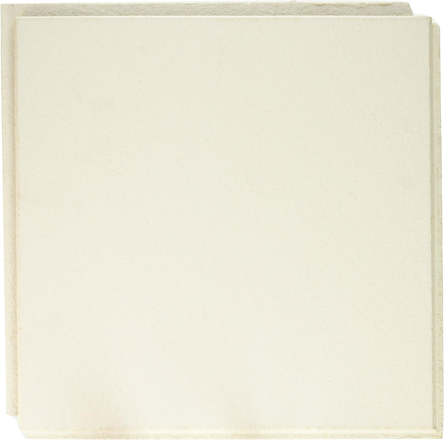Elegant 12″ x 12″ Ceiling Tiles – 4290 Design for Stylish Interiors
