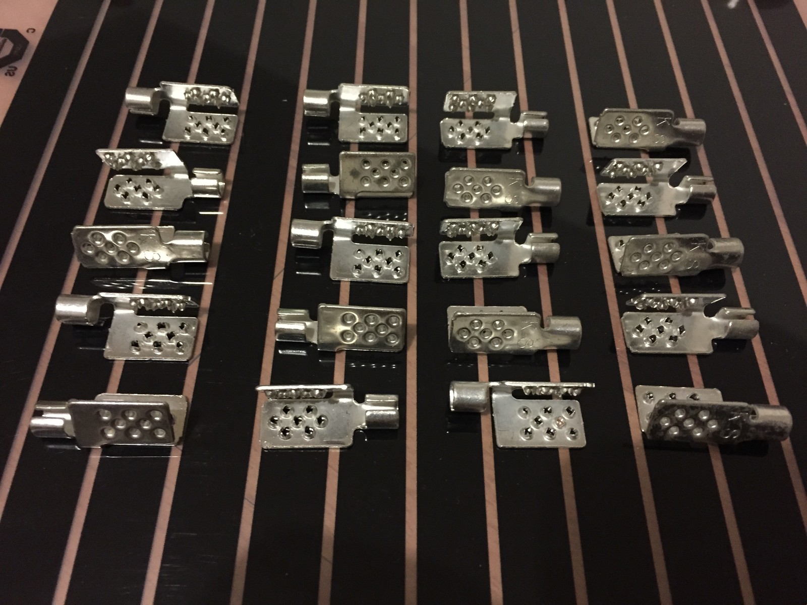 Carbon Warm Floor Heating Film Kit 75 sq ft 120V