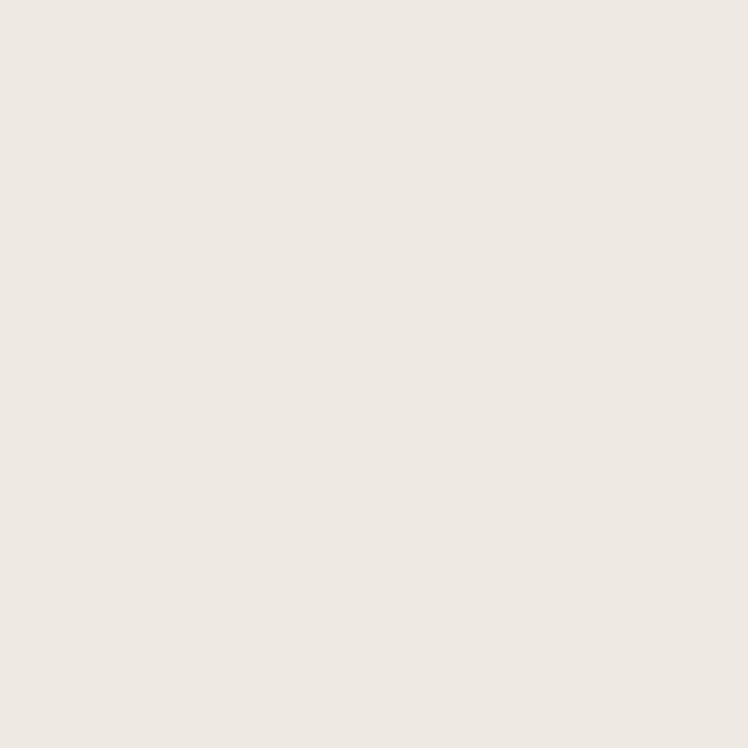 Laticrete 2544-0025-2 Grout Bright White 25LB