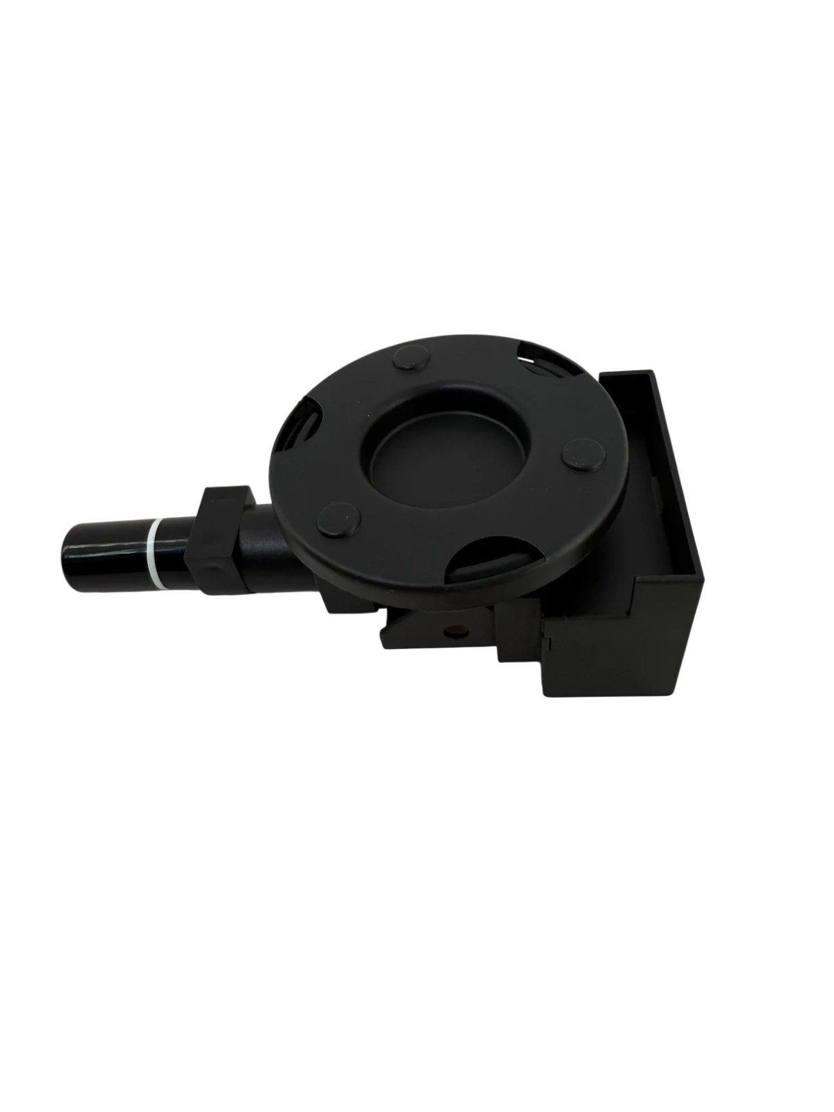 Feekoon Heavy Duty Floor Gap Repair Tool – Flooring Board Tightener Kit