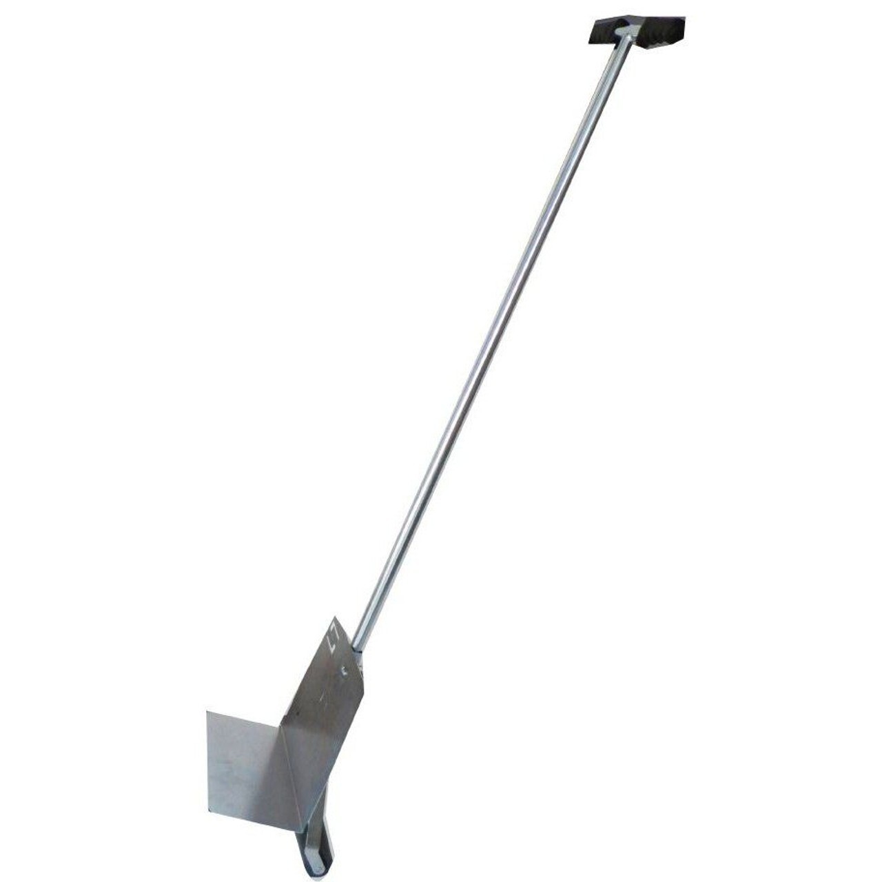 Schluter Ditra Roller, 14 1/2″