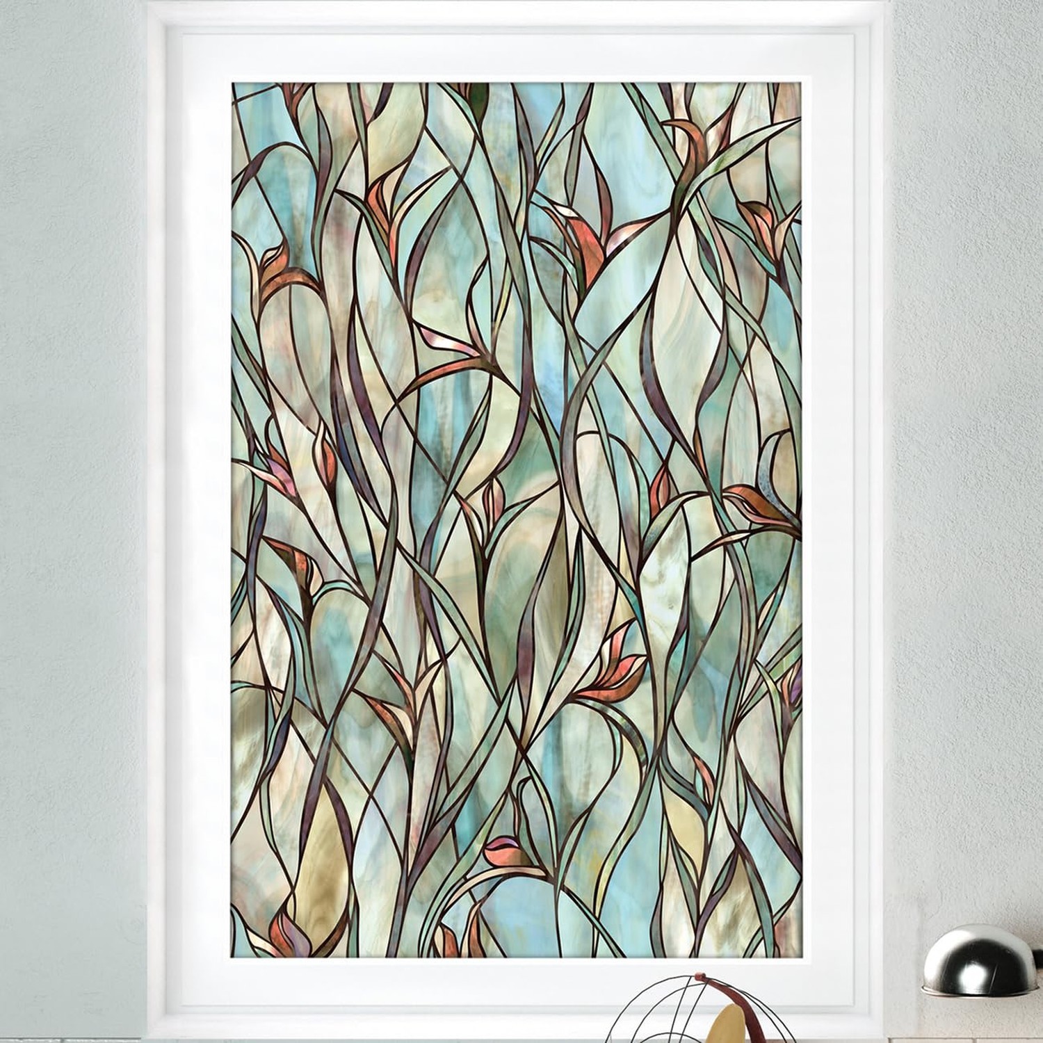 artscape Savannah Window Film 24″ x 36″