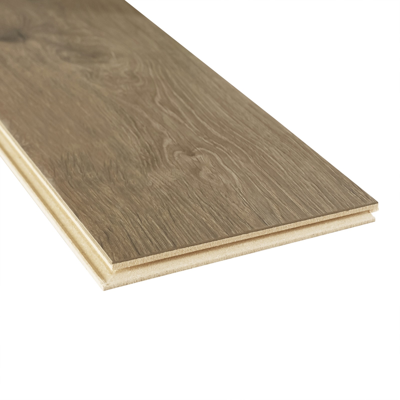 Pergo LPE05-LF032 Xtra 7-1/2″W Embossed Laminate Flooring – Sold – Dappled Oak