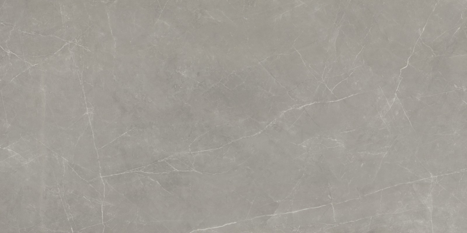 Emser Tile F20STER2447M Sterlina II – 24″ x 47″ Rectangle Floor – Dove