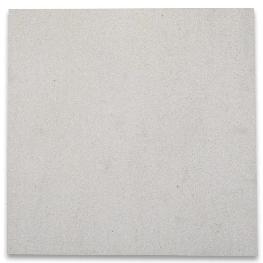 H45H Golden Beach Moleanos Beige Limestone 18×18 Wall Flooring Tile Honed
