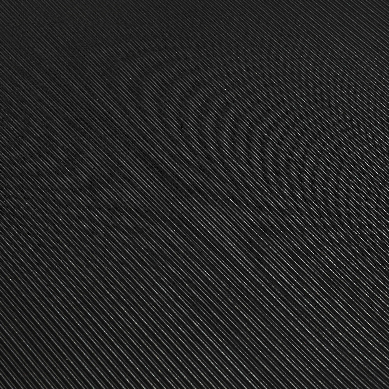 3mm Thick Garage Floor Mat Roll Heavy Duty Non-Slip Rubber Warehouse Trailer Mat