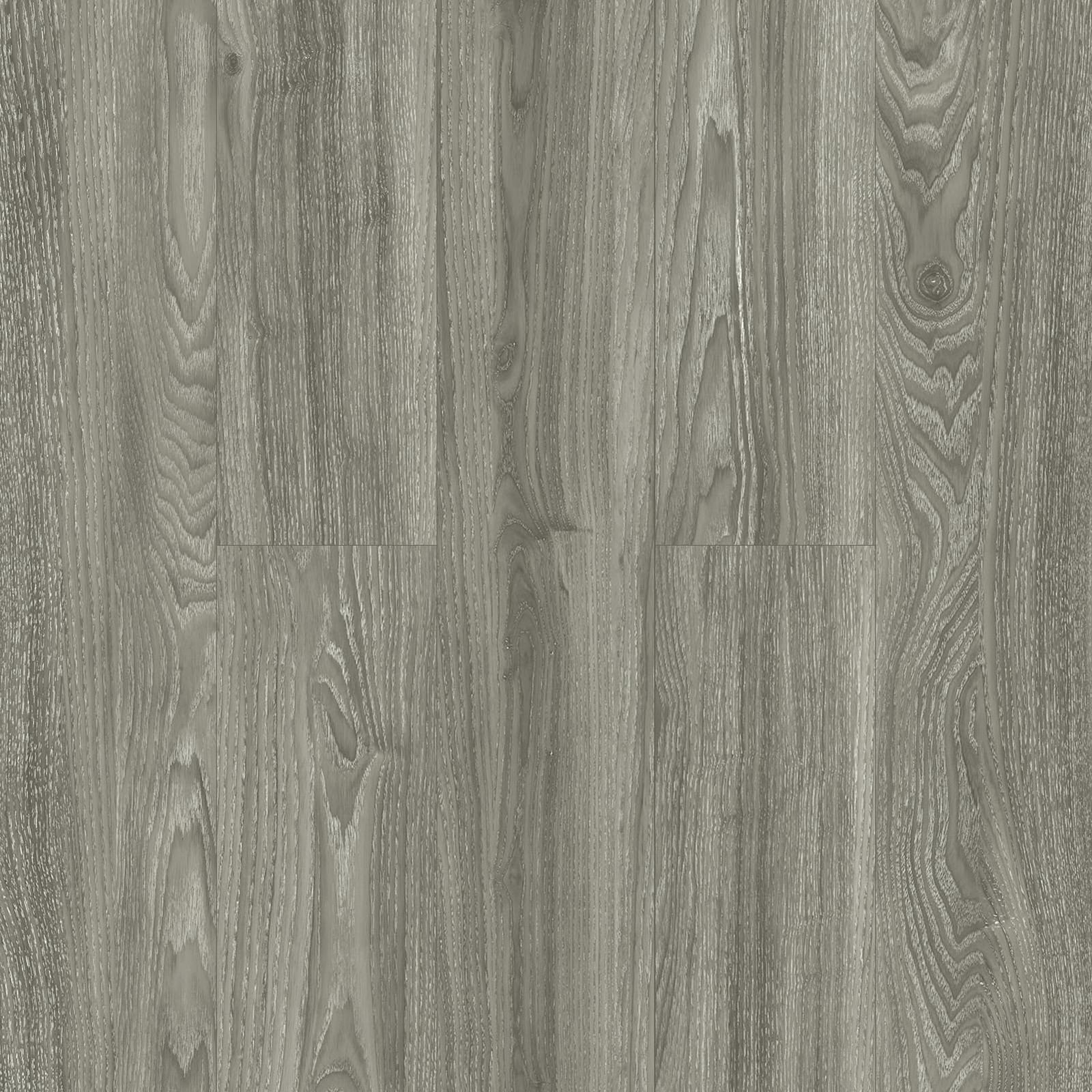 GreenFullHouse Waterproof Vinyl Flooring 18 Pack 27 sq ft Peel & Stick for Offic