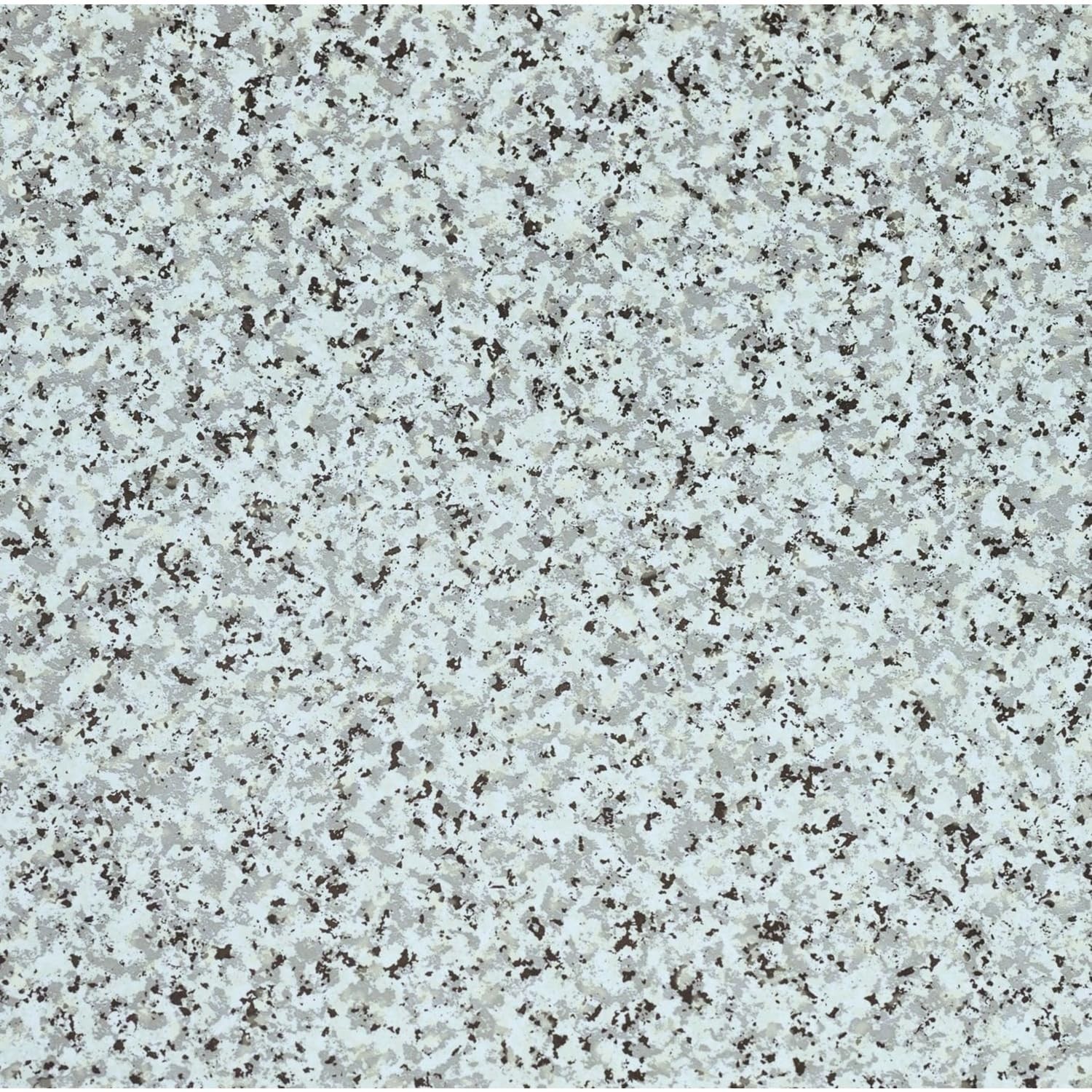 Nexus Self Adhesive 12-Inch Vinyl Floor Tiles, 20 Tiles – 12” x 12”, Minera…