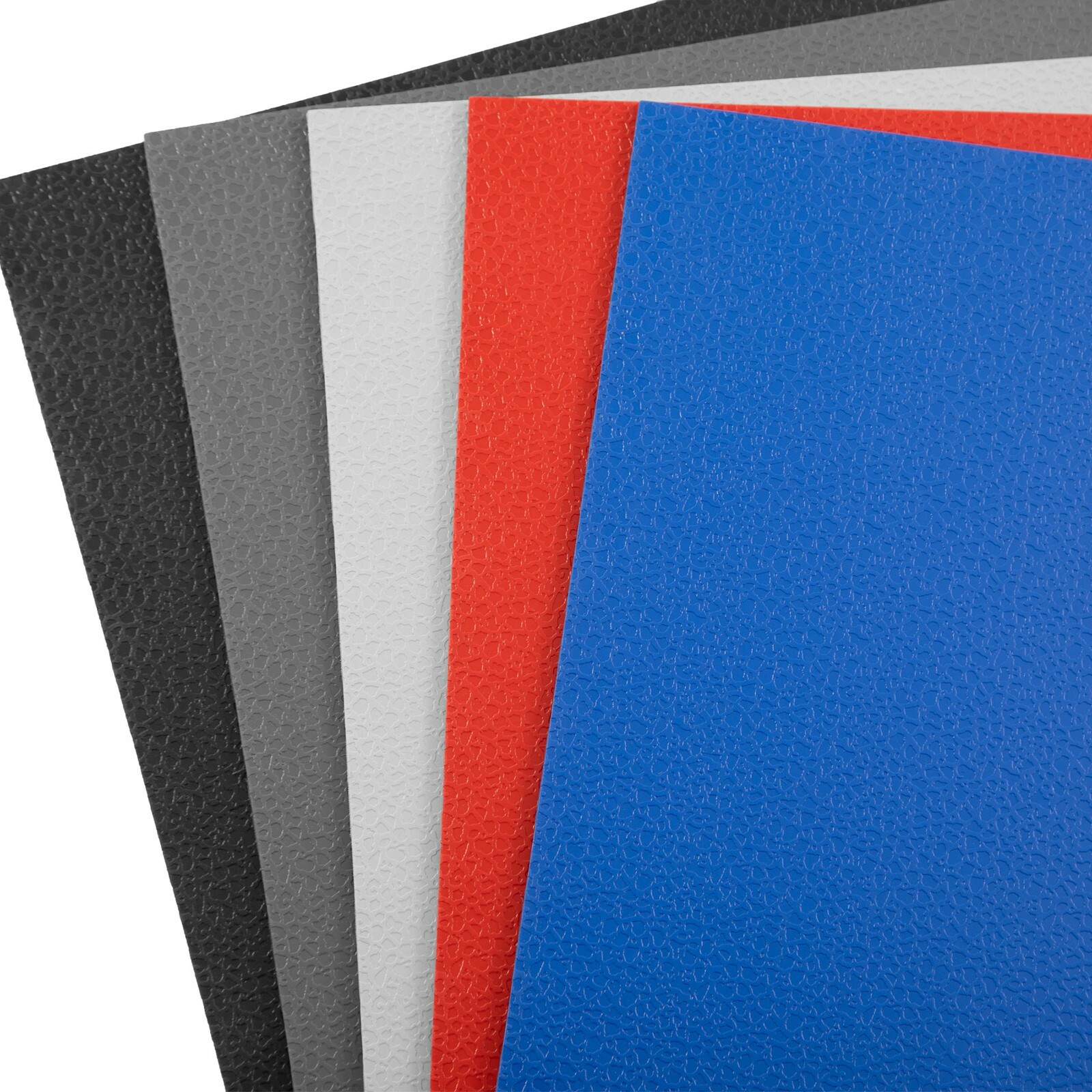 FlooringInc Nitro Flex Garage Tiles 20.5″ x 20.5″, Bulk Packs, Garage Flooring