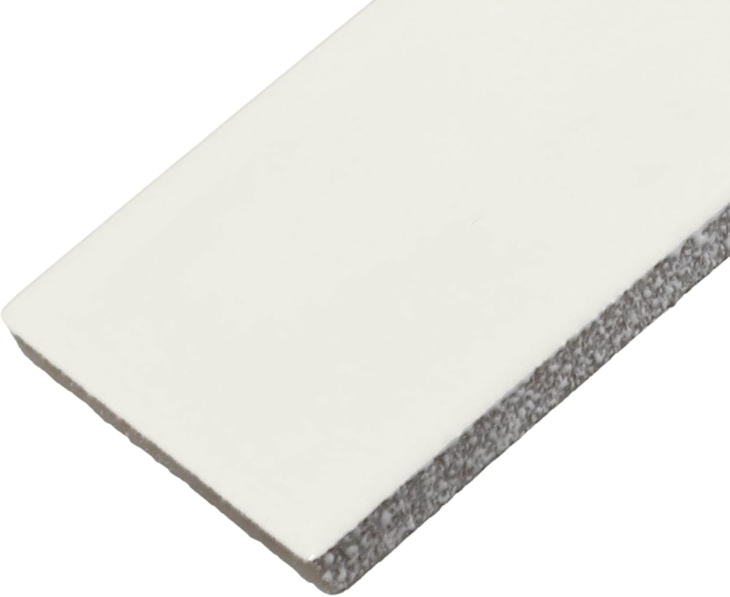 Matte Elegant White 2″ x 4″ Ceramic Mosaic Tiles – 9.96 SQFT per Carton