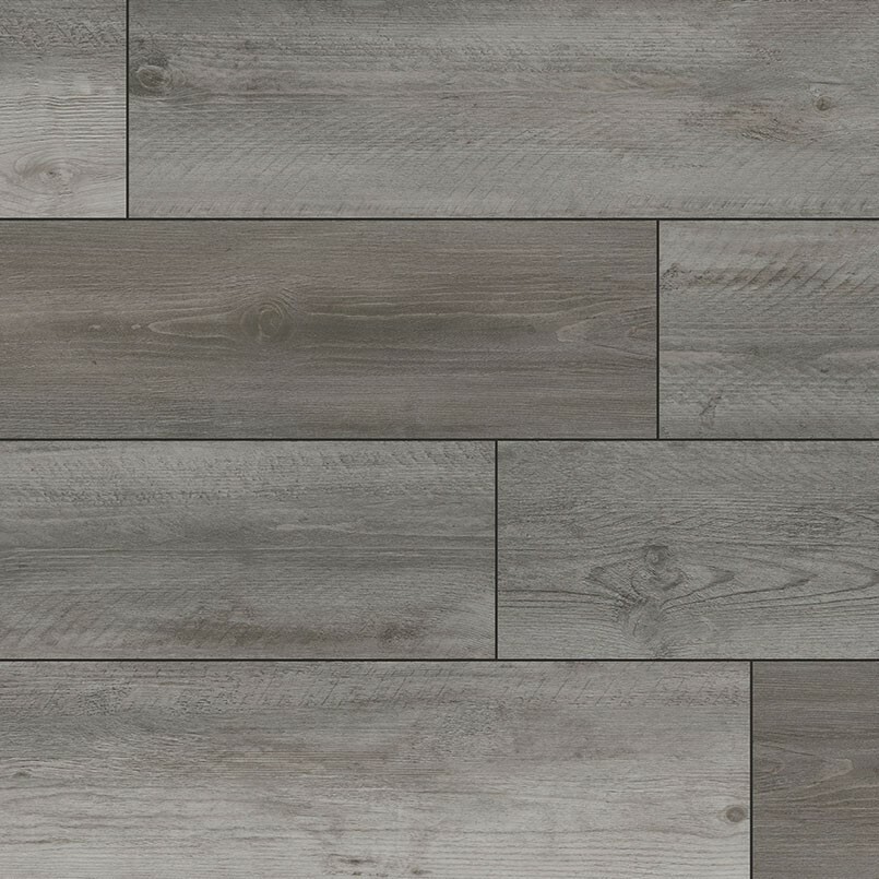 Flooring Installation: Including Material and Labor; Price per sq feet- $4.59