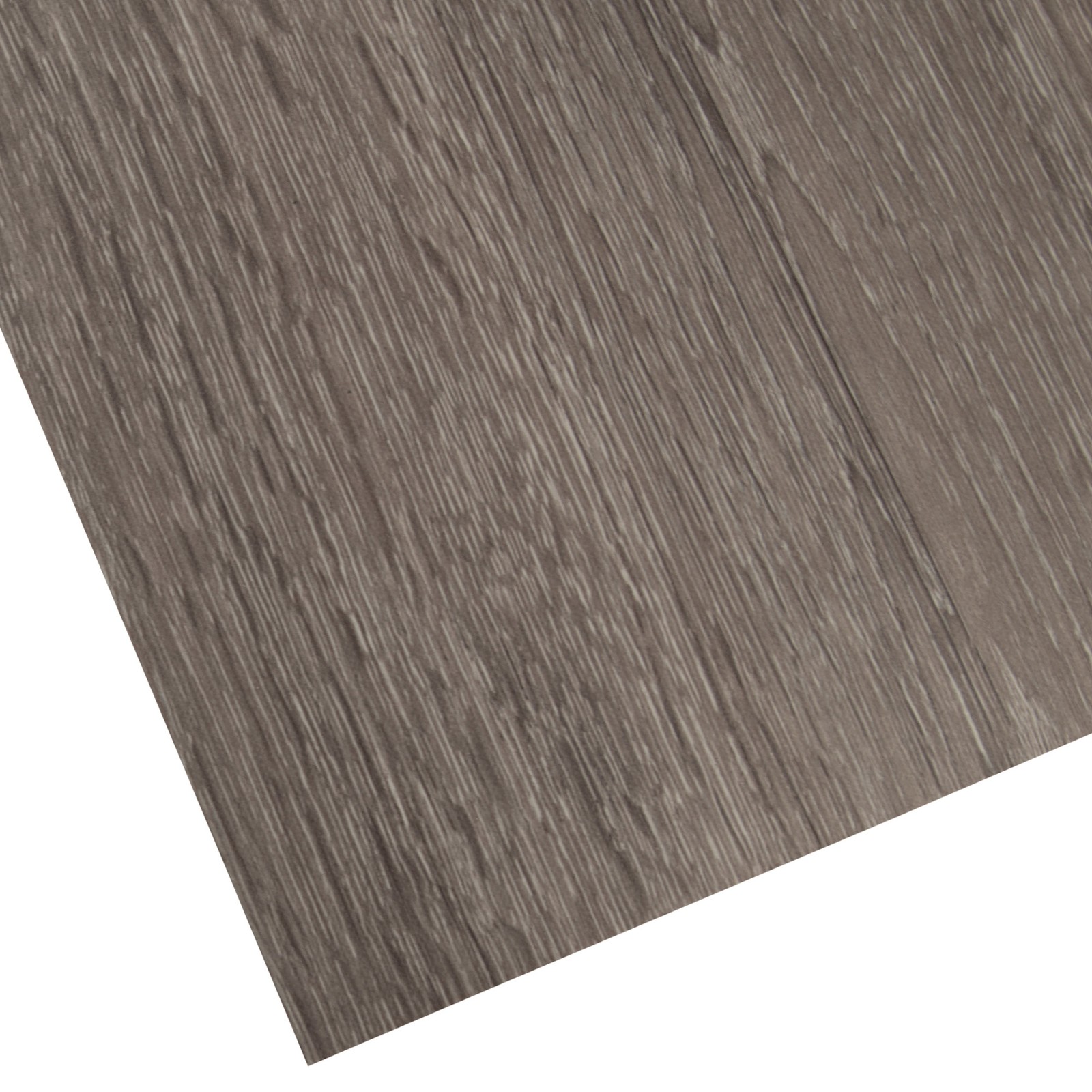 Ackland AKVGL6X48-2006-PL Brushwood 6″ x 48″ Smooth Vinyl – Reserve Birch