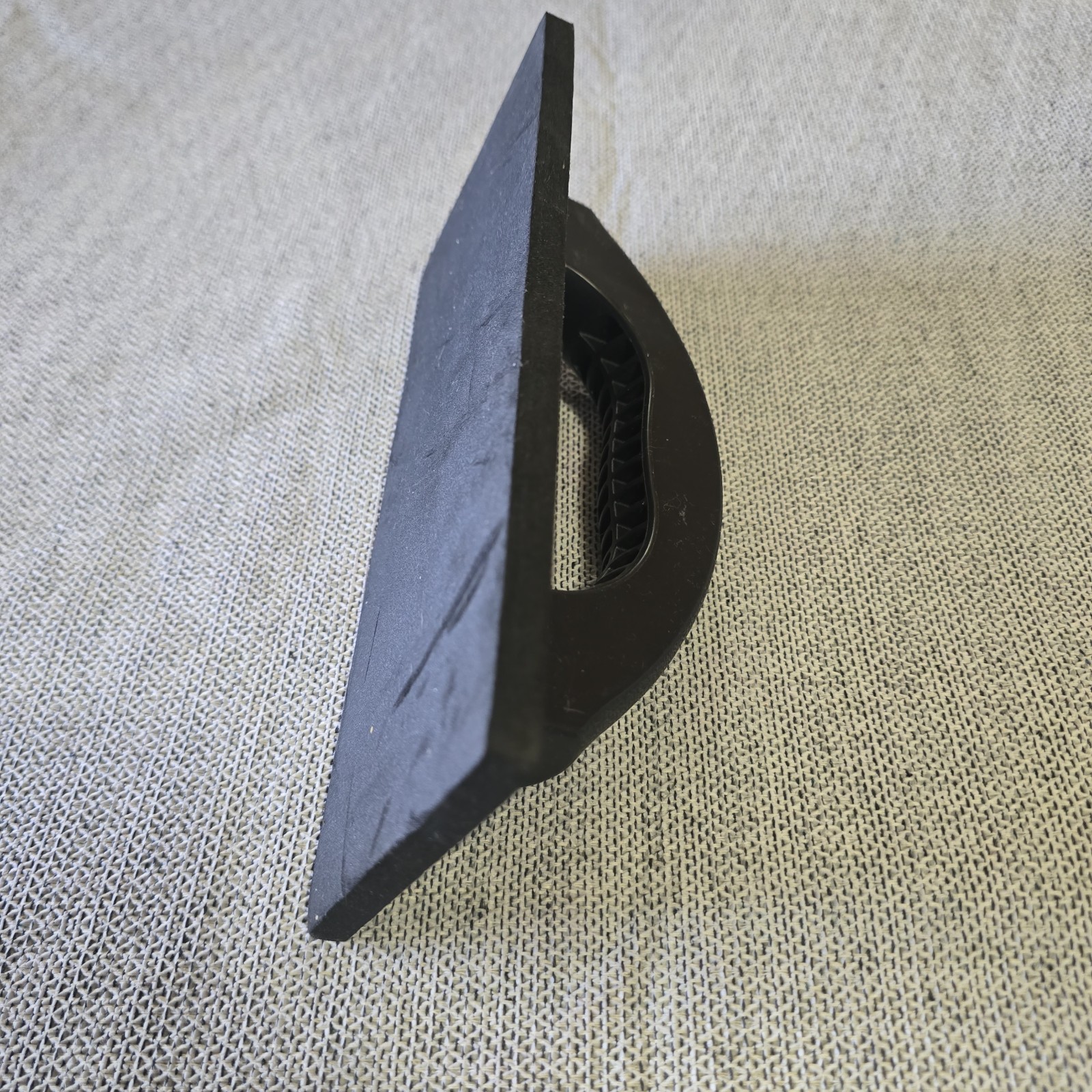 Grout Float 9in x 4in Anvil – Home Improvement Tool Supplies