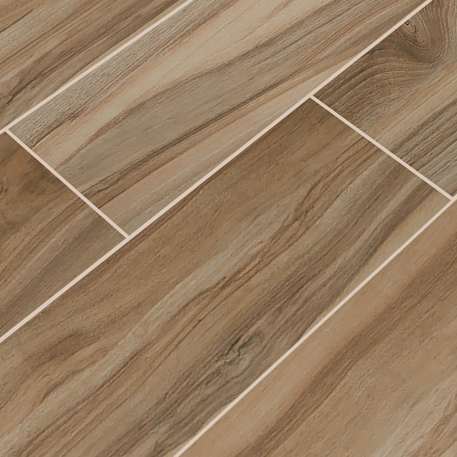 Ackland AKNPTARD9X48M-PL Ardenmere – 9″ x 48″ Porcelain Wood Look – Espero