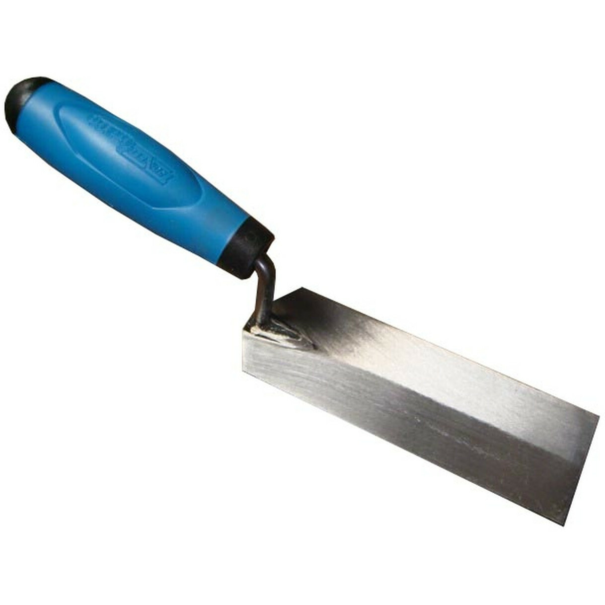 Troxell Professional Grade Margin Trowel – 6×2 Inch – Single Item