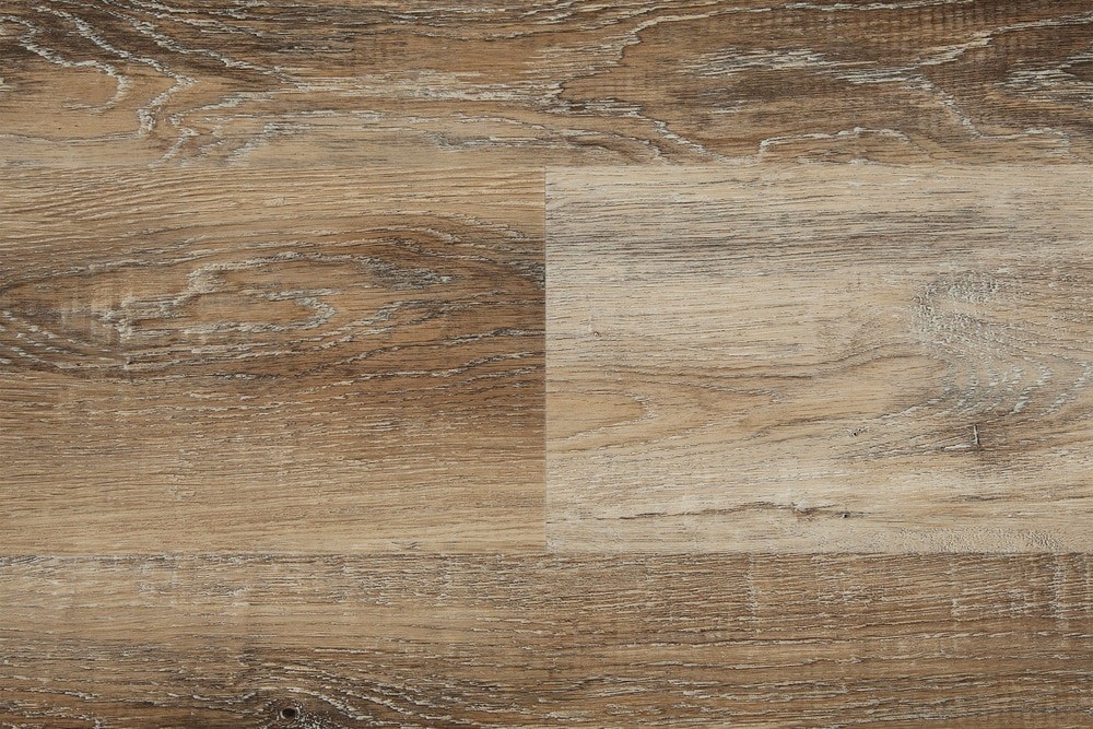 PRODURA Foxwood Waterproof 22mil Click Luxury Vinyl Plank 48″x7-3/8″x6mm